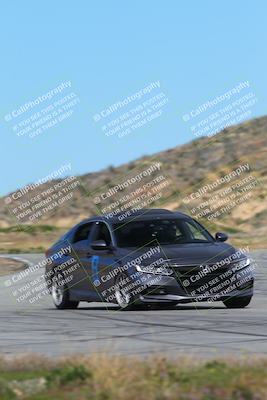 media/Feb-25-2024-Touge2Track (Sun) [[ed4a1e54f3]]/Red/Late Morning session/Turn 12/